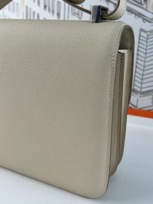 wholesale quality hermes constance 24 craie epson ghp